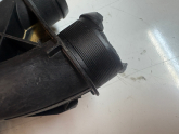 Oto Çıkma Parça / Citroen / C4 / Motor / Turbo Hortumu / Çıkma Parça 