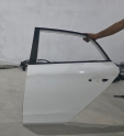 Oto Çıkma Parça / Hyundai / i20 / Kaporta & Karoser / Sol Arka Kapı / Çıkma Parça 