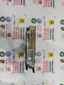 VOLKSWAGEN PASSAT B8 SAĞ SİS FARI 2020-2023 OEM3G0941662E ÇIKMA
