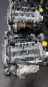 Oto Çıkma Parça / Fiat / Doblo / Motor / Motor (komple) / Çıkma Parça 