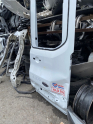Oto Çıkma Parça / Ford / Transit / Kaporta & Karoser / Sağ Arka Kapı / Çıkma Parça 