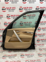 Oto Çıkma Parça / Bmw / X3 / Kaporta & Karoser / Sağ Ön Kapı / Çıkma Parça 