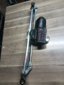 FİAT DOBLO 1.3 ÖN SİLECEK MEKANİZMASI 64343498