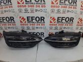 BYD SEAL U SAĞ SOL ÖN FAR ORJİNAL ÇIKMA YEDEK PARÇA
