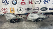 Oto Çıkma Parça / Ford / Kuga / Far & Stop / Sol Arka Stop / Çıkma Parça 