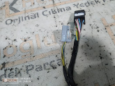 Oto Çıkma Parça / Renault / Megane / Ayna / Sağ Dış Ayna / Çıkma Parça 