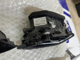 Oto Çıkma Parça / Opel / Corsa / Kalorifer / Kalorifer Izgarası / Çıkma Parça 