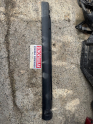 Oto Çıkma Parça / Opel / Omega / Kaporta & Karoser / Bakalit / Çıkma Parça 