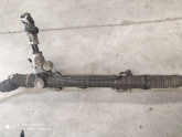 Oto Çıkma Parça / Mercedes / 240 / Direksiyon / Direksiyon Kutusu / Çıkma Parça 