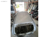 Hyundai getz tavan EMR OTOMATİV