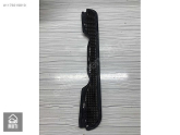 Oto Çıkma Parça / Bmw / 3 Serisi / Tampon / Tampon Izgarası / Çıkma Parça 