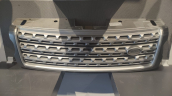 Oto Çıkma Parça / Land Rover / Range Rover / Kaporta & Karoser / Panjur / Çıkma Parça 