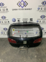 Oto Çıkma Parça / Seat / Leon / Kaporta & Karoser / Bagaj Kapağı / Çıkma Parça 