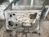 Oto Çıkma Parça / Toyota / Corolla / Kaporta & Karoser / Sağ Ön Kapı / Çıkma Parça 