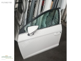Oto Çıkma Parça / Seat / Leon / Kaporta & Karoser / Sol Ön Kapı / Çıkma Parça 