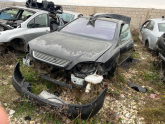 Oto Çıkma Parça / Opel / Vectra / Kaporta & Karoser / Kesme Tavan Sacı / Çıkma Parça 