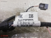 Oto Çıkma Parça / Renault / Fluence / Elektrik / Elektrik Tesisatı / Çıkma Parça 