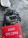 Oto Çıkma Parça / Opel / Vectra / Motor / Motor (komple) / Çıkma Parça 
