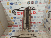 Oto Çıkma Parça / Ford / Transit / Far & Stop / Sağ Arka Stop / Çıkma Parça 