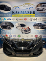 NİSSAN QASHQAİ J11 SAG SOL FAR TAKIMI