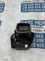 Oto Çıkma Parça / Peugeot / 301 / Göğüslük & Torpido / Havalandırma Izgaraları / Çıkma Parça 