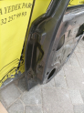 Oto Çıkma Parça / Opel / Astra / Kaporta & Karoser / Sağ Arka Kapı / Çıkma Parça 