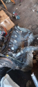 Oto Çıkma Parça / Mazda / Lantis / Motor / Blok / Çıkma Parça 