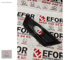 HONDA CRV SIFIR SAĞ SİS KAPAK 17-19 OEM NO: 71156-TLY-H110