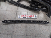 Oto Çıkma Parça / Seat / Leon / Tampon / Tampon Braketi / Çıkma Parça 