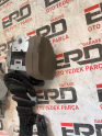 Oto Çıkma Parça / Fiat / Doblo / Airbag / Emniyet Kemeri / Çıkma Parça 