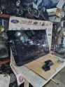 Oto Çıkma Parça / Volkswagen / Crafter / Oto Cam / Kapı Camları / Çıkma Parça 