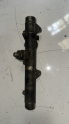 Oto Çıkma Parça / Audi / A5 / Yağlama / Yağ Kapağı / Çıkma Parça 