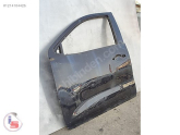 Oto Çıkma Parça / Nissan / Navara / Kaporta & Karoser / Sol Ön Kapı / Çıkma Parça 