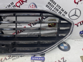 Oto Çıkma Parça / Ford / Focus / Kaporta & Karoser / Panjur / Çıkma Parça 
