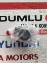 Oto Çıkma Parça / Honda / Civic / Motor / Devirdaim / Sıfır Parça 