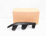 Peugeot 208 sol trim 98334334xt