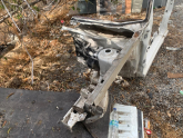 Oto Çıkma Parça / Volkswagen / Polo / Kaporta & Karoser / Kasa / Kupa / Çıkma Parça 