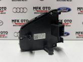 Oto Çıkma Parça / Honda / CR-V / Direksiyon / Direksiyon Düğmesi / Çıkma Parça 