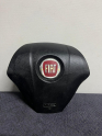 FİAT FİORİNO DİREKSİYON AİRBAG