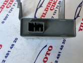 Oto Çıkma Parça / Honda / HR-V / Klima / Klima Modülü / Çıkma Parça 