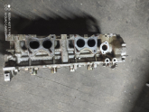 Oto Çıkma Parça / Nissan / Primera / Motor / Silindir Kapağı / Çıkma Parça 