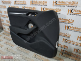 Oto Çıkma Parça / Audi / A3 / Koltuk & Döşeme / Kapı Döşemesi / Çıkma Parça 