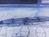 Oto Çıkma Parça / Bmw / X3 / Fan / Fan Motoru / Çıkma Parça 
