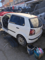 Oto Çıkma Parça / Volkswagen / Polo / Kaporta & Karoser / Sol Arka Kapı / Çıkma Parça 