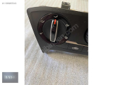 Oto Çıkma Parça / Hyundai / i20 / Klima / Kontrol Paneli / Sıfır Parça 