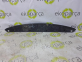 Oto Çıkma Parça / Land Rover / Range Rover / Tampon / Arka Tampon / Çıkma Parça 