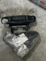 8E1837207 AUDİ A3 SOL ÖN KAPI DIŞTAN AÇMA KAPI KOLU