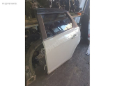 Oto Çıkma Parça / Ford / Focus / Kaporta & Karoser / Sol Arka Kapı / Çıkma Parça 