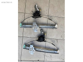 Oto Çıkma Parça / Hyundai / Accent / Oto Cam / Cam Krikosu / Çıkma Parça 