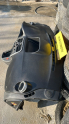 RENAULT KANGOO 3 TORPİDO ÇIKMA